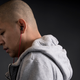 Image for article titled Former Evo Champion Banned From Multiple Fighting Game Events After Racist Tweet